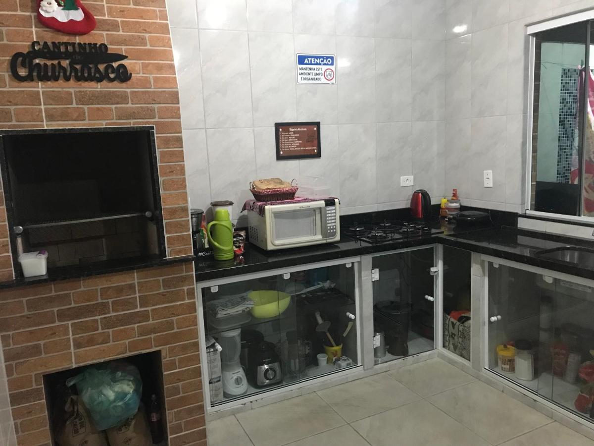 Residencial Chalés Riviera - Housity