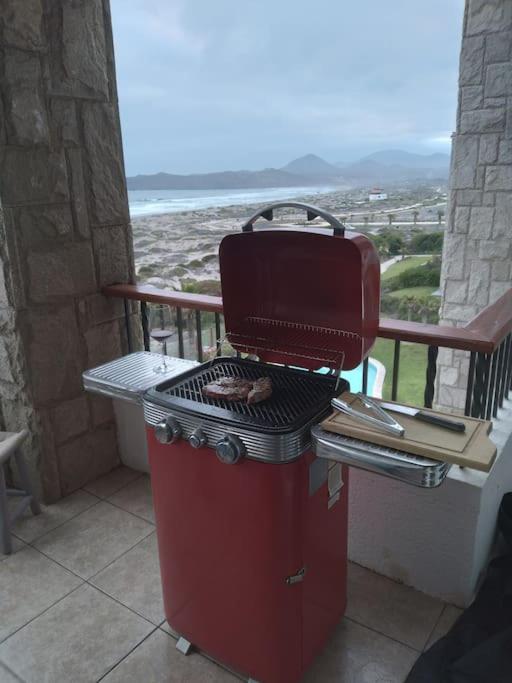 Serena Golf - Housity