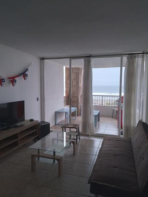 Serena Golf - Housity
