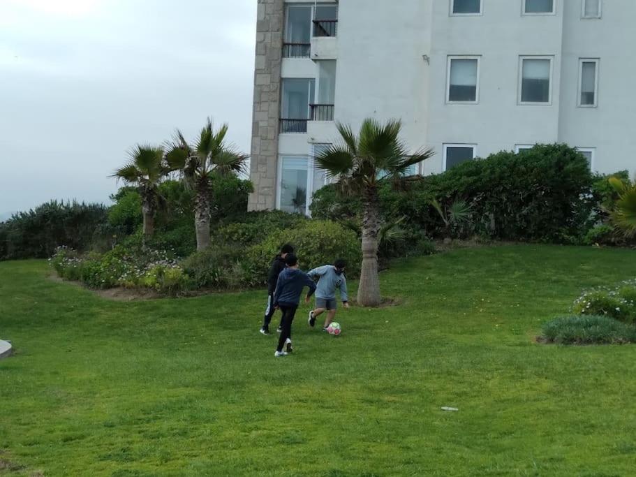 Serena Golf - Housity
