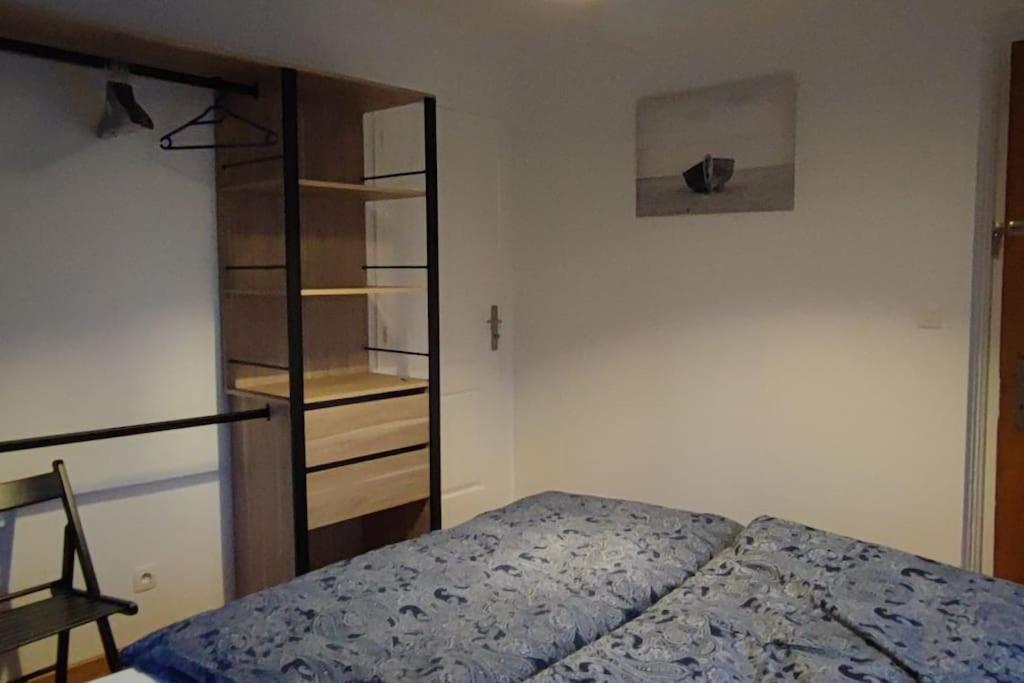 Calm & Cosy - Housity
