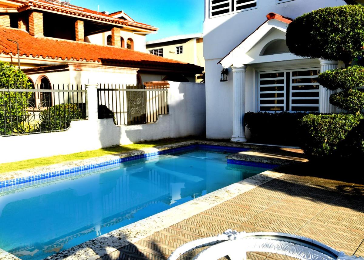 Hogar dulce hogar, HouseHappy. - Housity