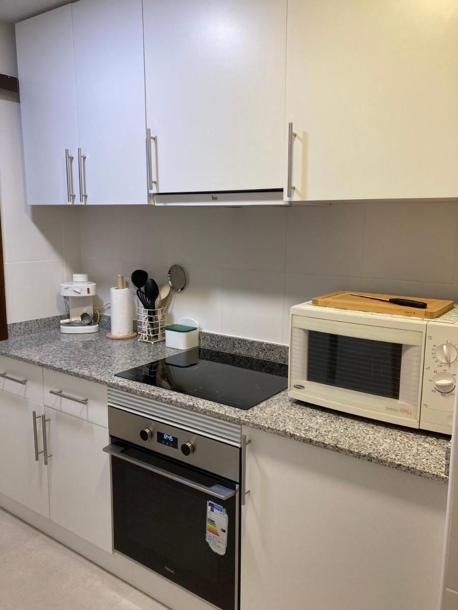 Apartamento L'Estartit - Housity