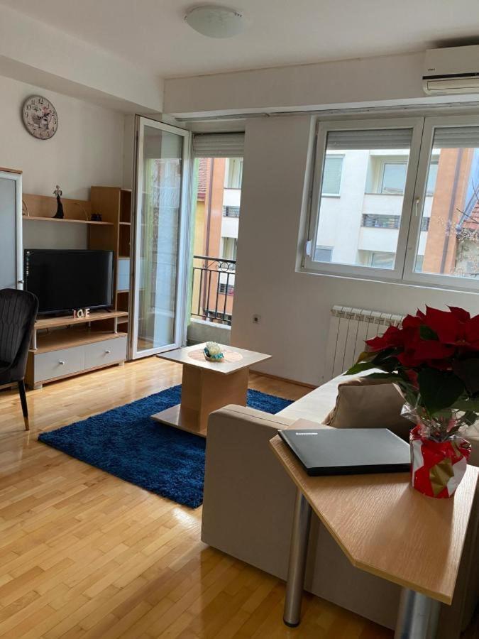Tea Apartment - Housity