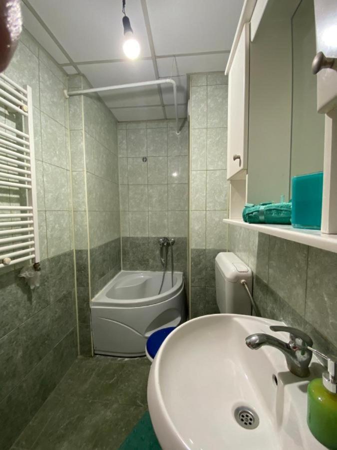 Tea Apartment - Housity