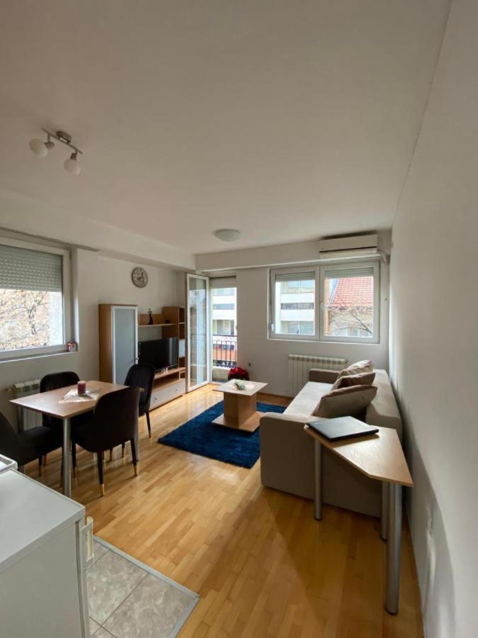 Tea Apartment - Housity
