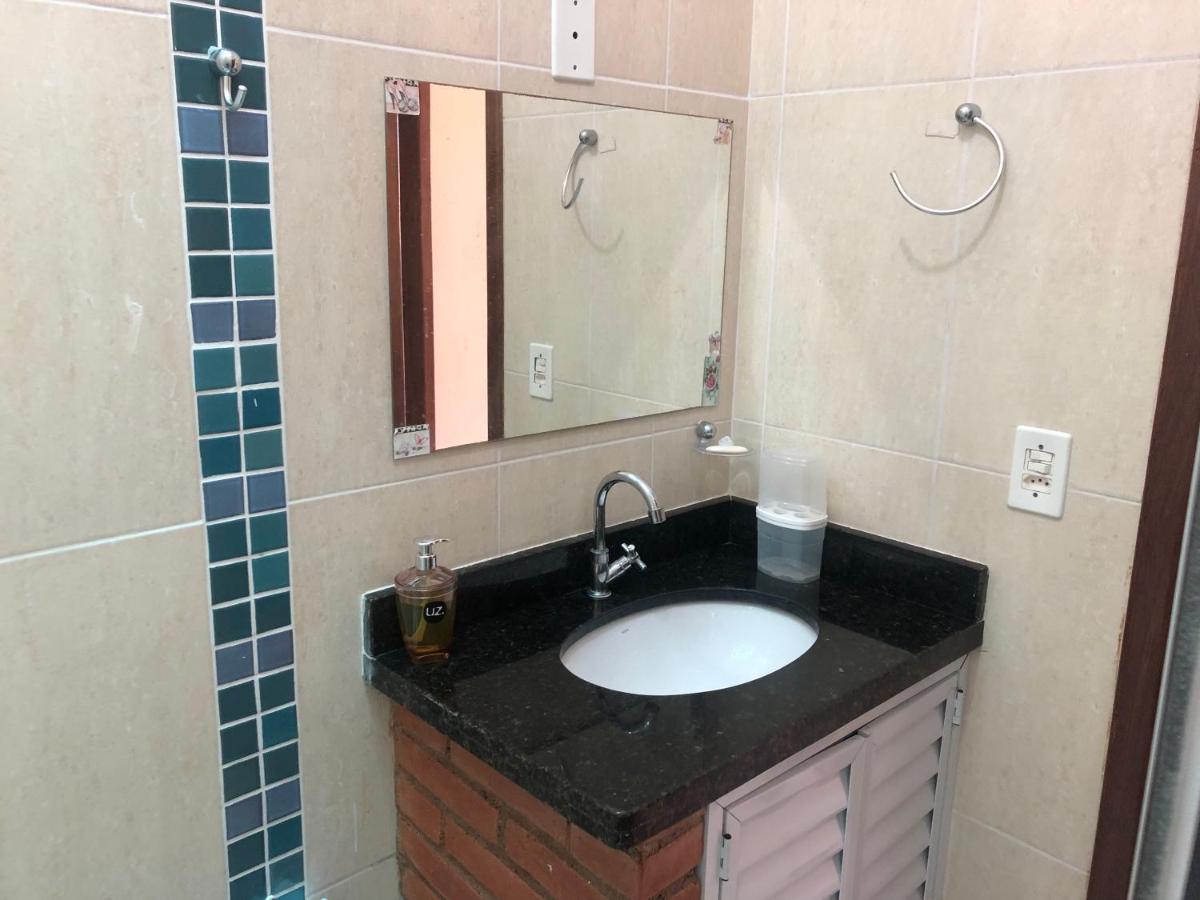 Casa Jardim Real - Praia Grande - Housity