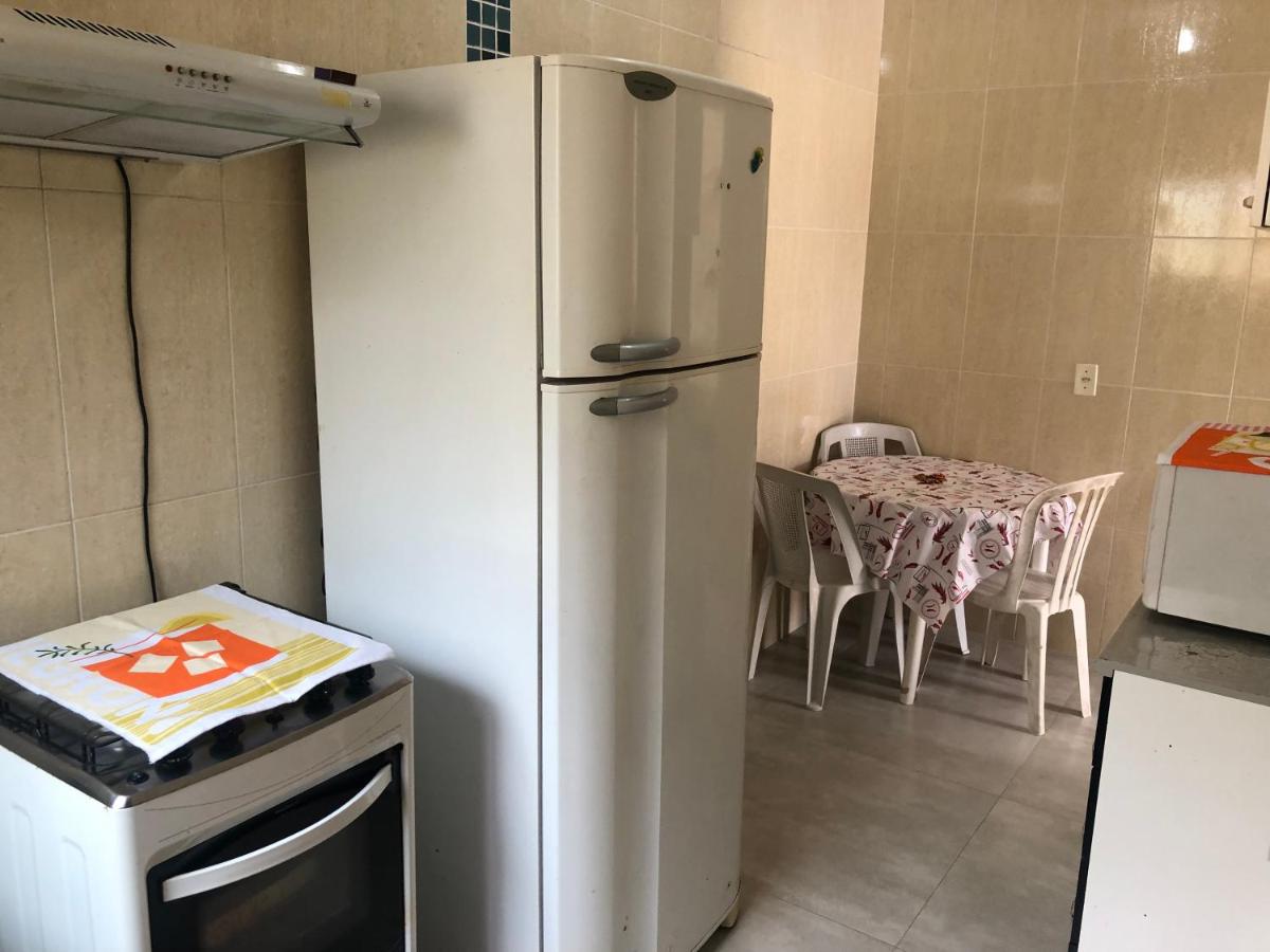 Casa Jardim Real - Praia Grande - Housity