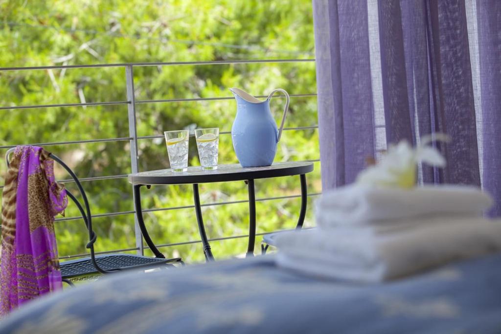 Mesogi Cottage - Housity