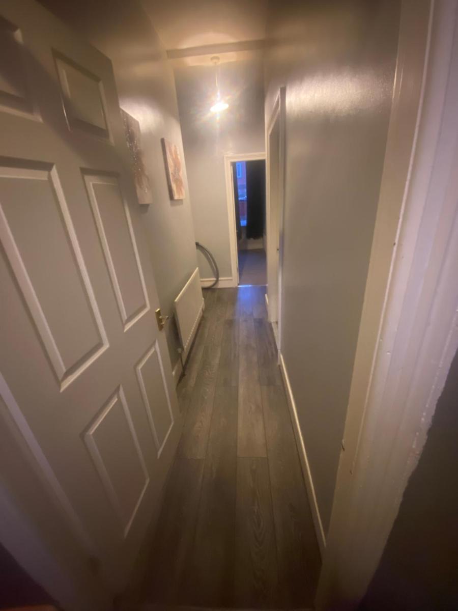 South Shields - 2 bed property, close to the beach - Housity