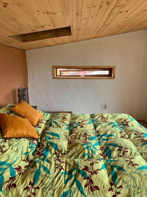 Eco loft - Housity