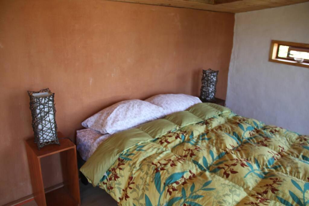 Eco loft - Housity