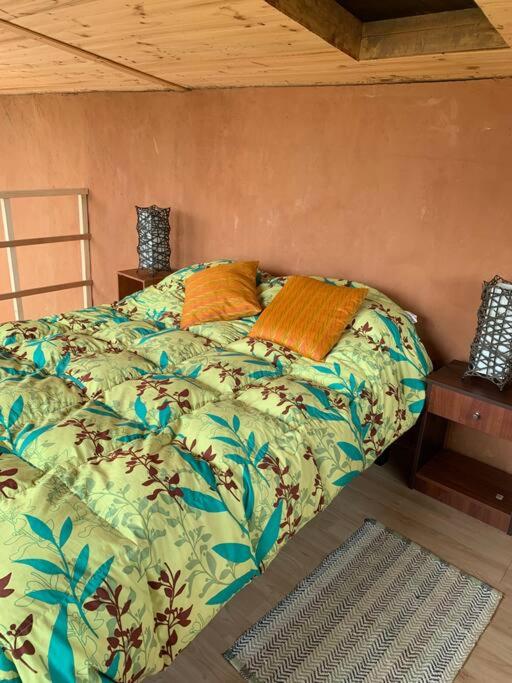 Eco loft - Housity