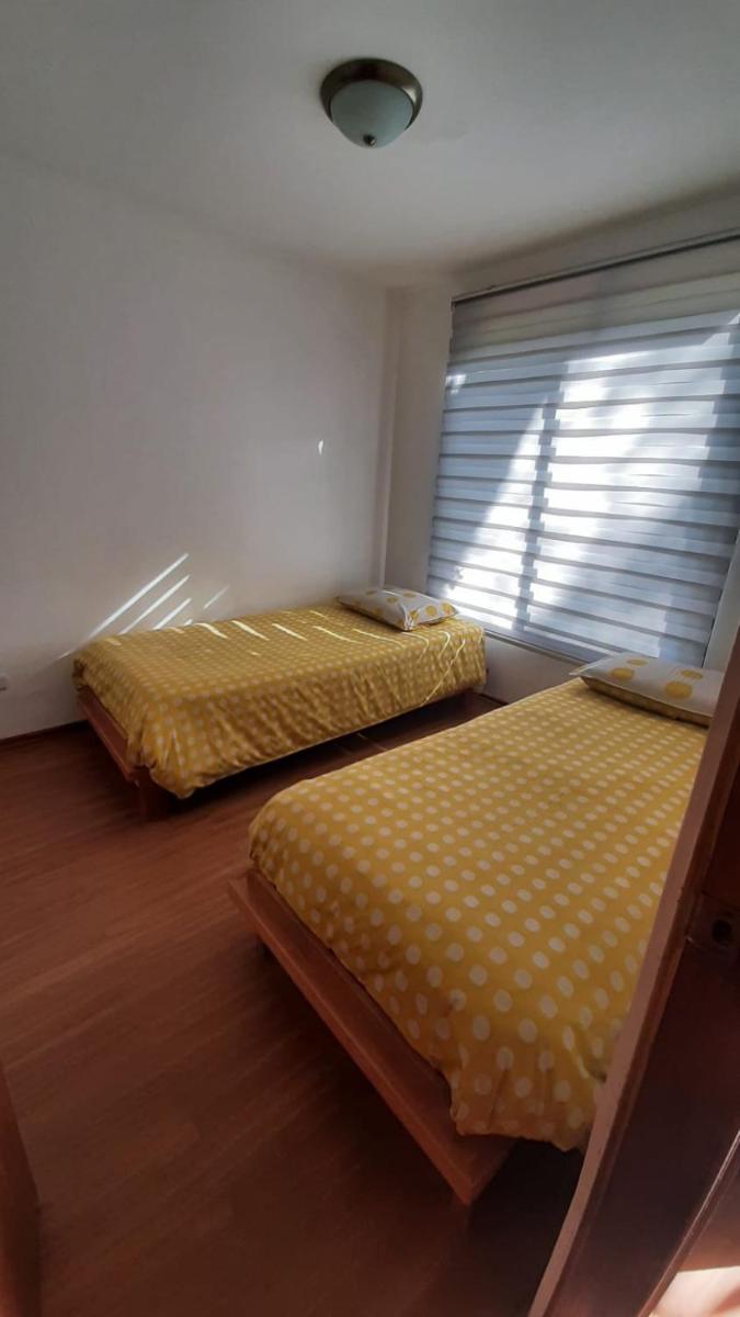 Casa Montaña Lugar de descanso y desconexión - Housity