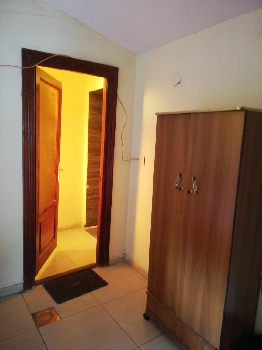Bella Casa - Housity