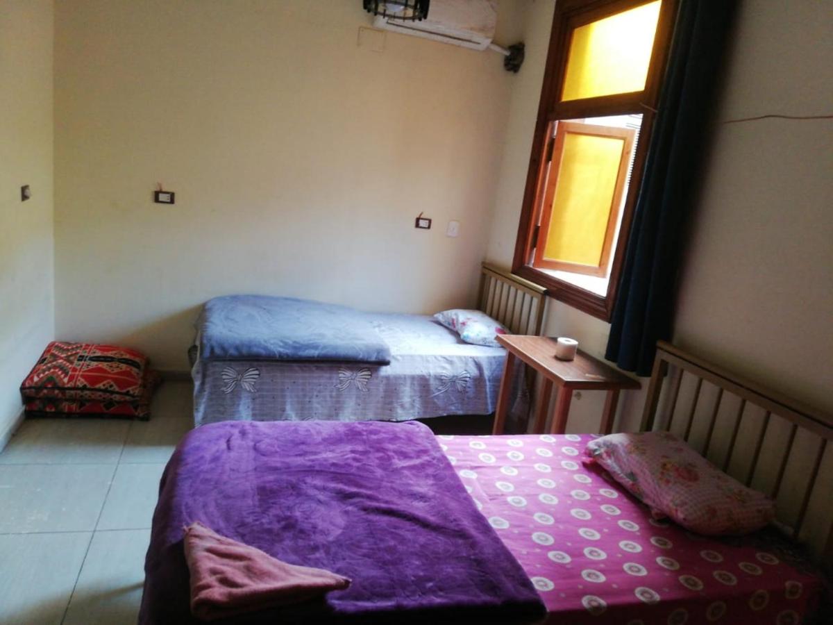 Bella Casa - Housity