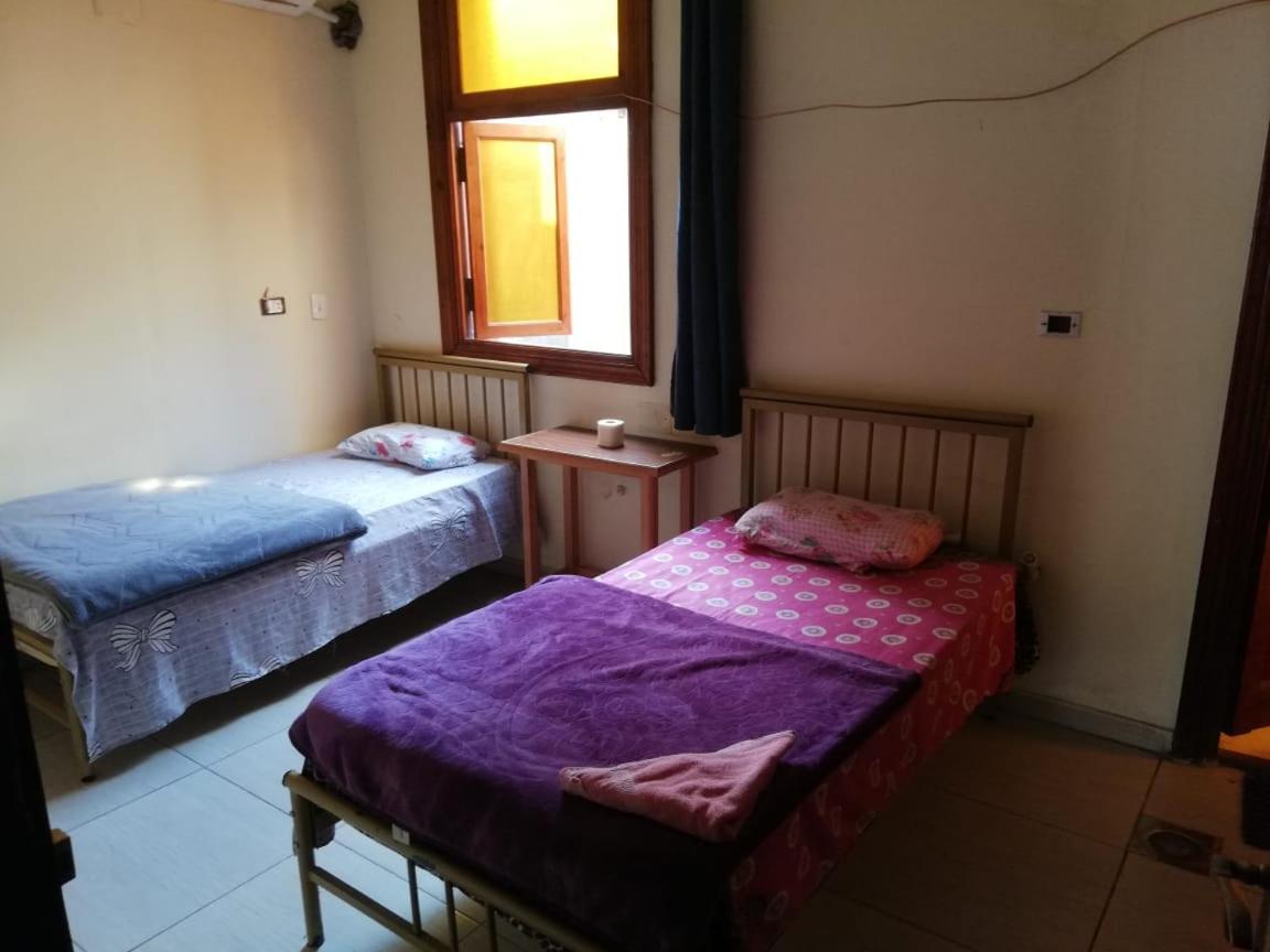 Bella Casa - Housity