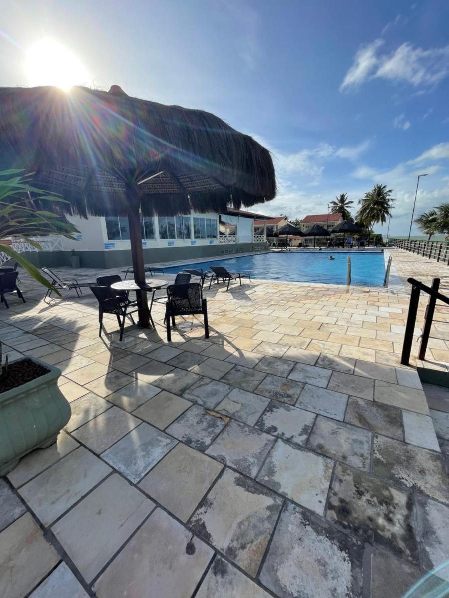 Casa de Luxo em Maria Farinha - Housity