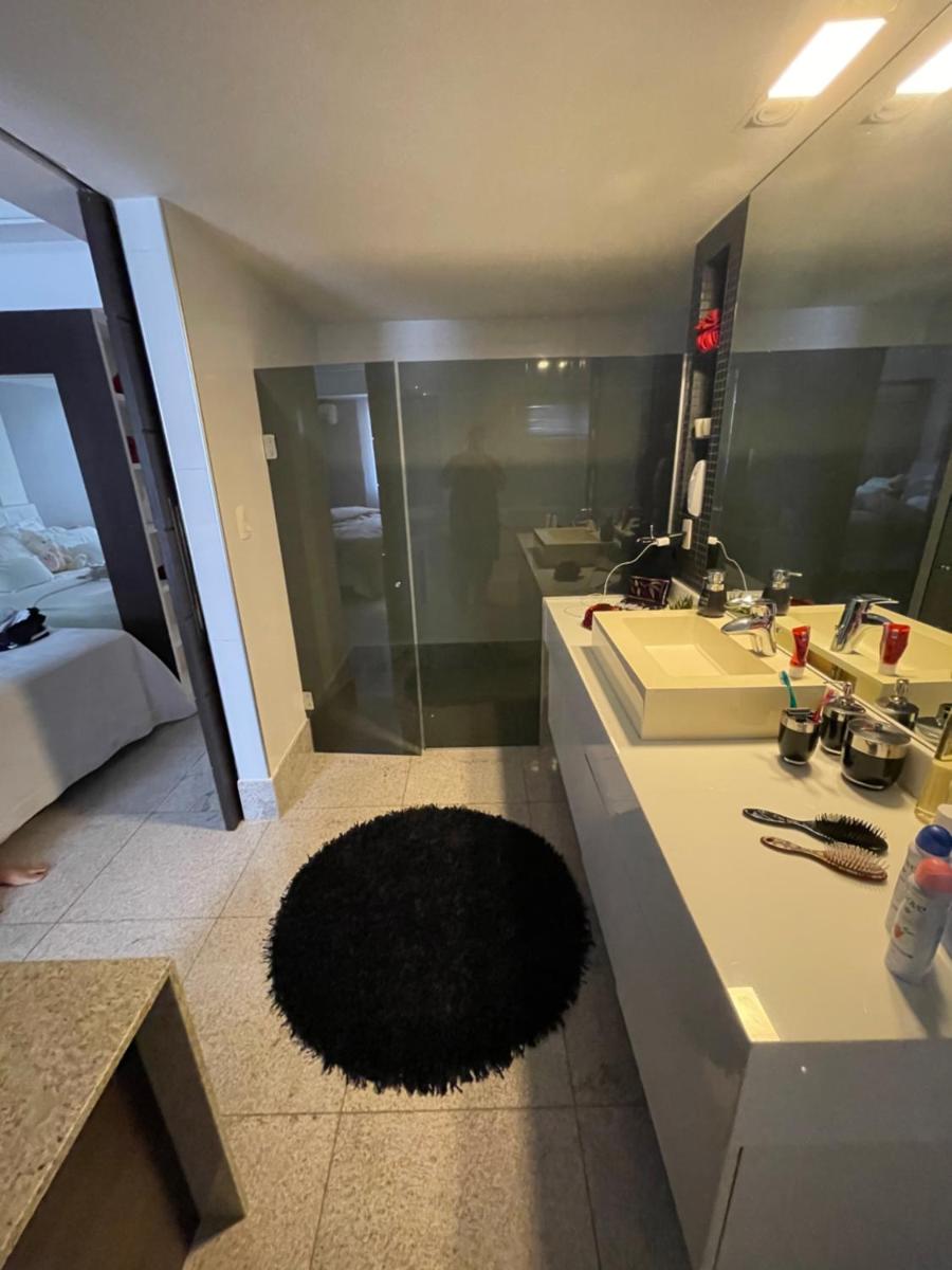 Casa de Luxo em Maria Farinha - Housity