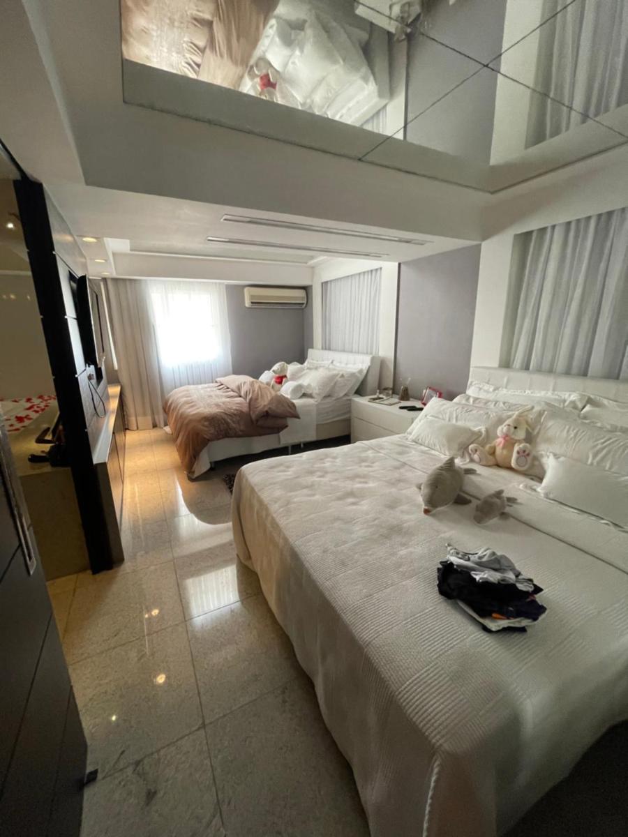 Casa de Luxo em Maria Farinha - Housity