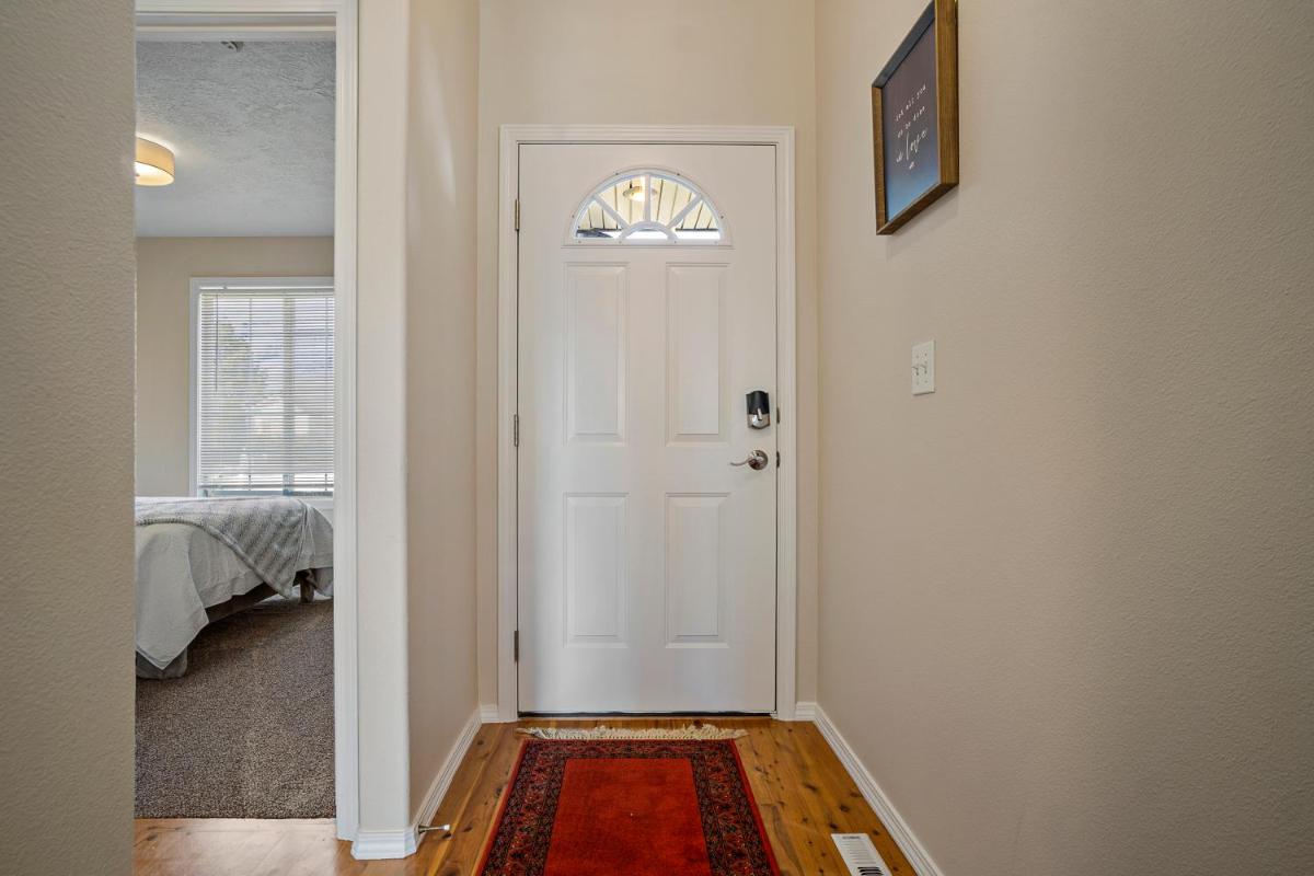 Heart Of Middleton - Housity