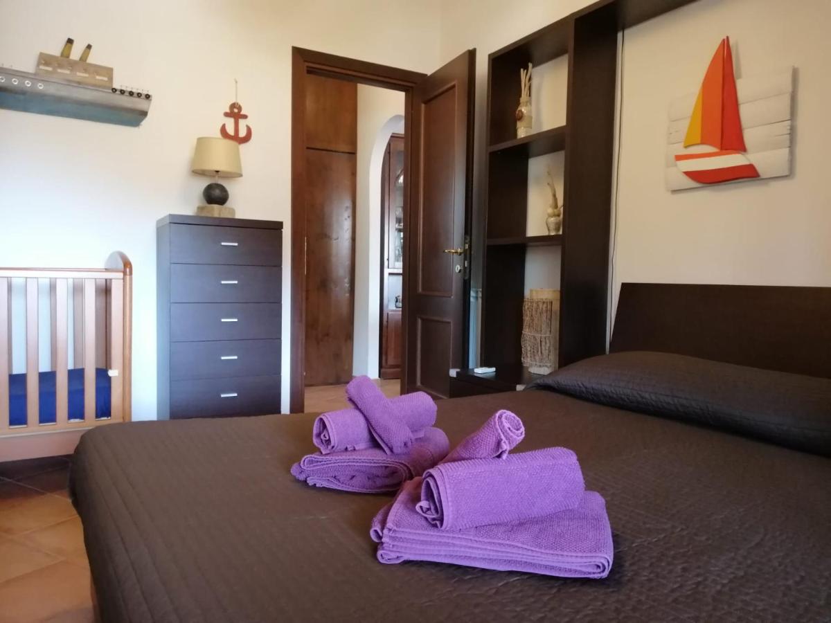 Sunny Treasure - cozy & quiet , close to Roma, Bambin Gesù, Passoscuro, Fregene e Maccarese - Housity