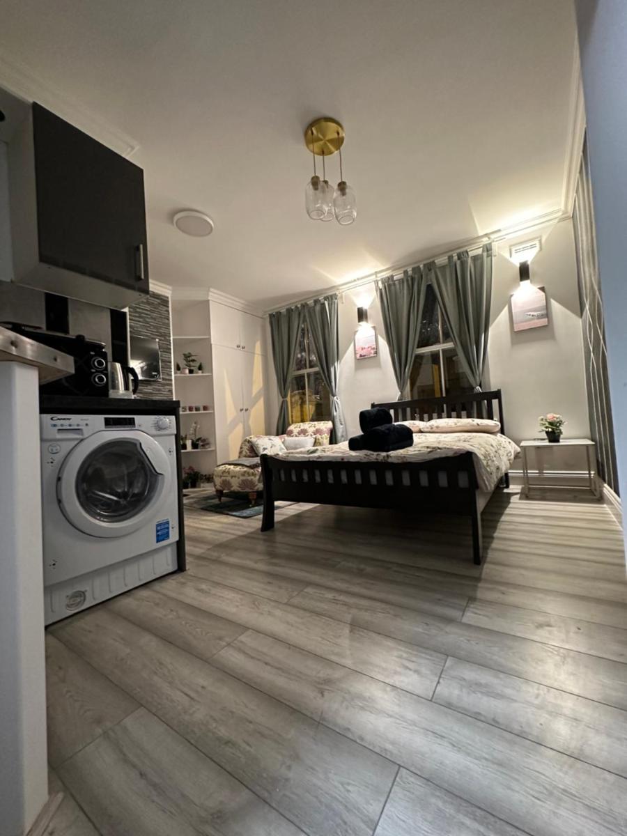 Guest&Rest 5 - Housity