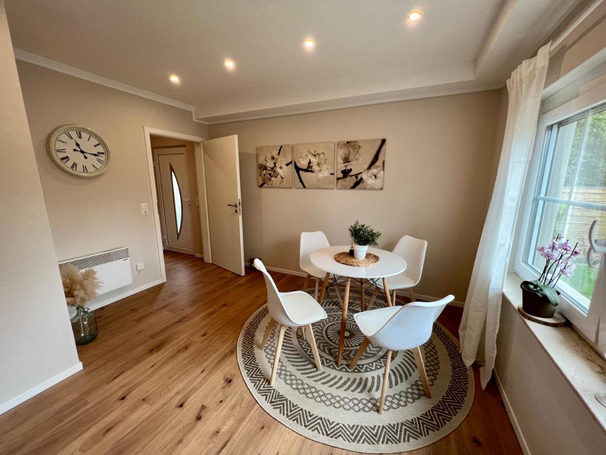 Ferienwohnung Stefan - Housity