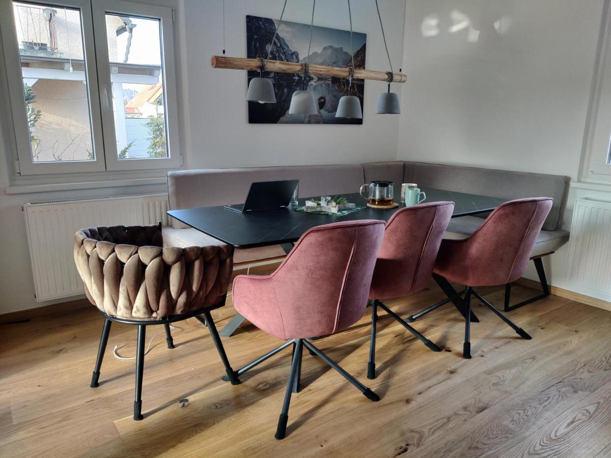 Ferienhaus Molitor - Housity