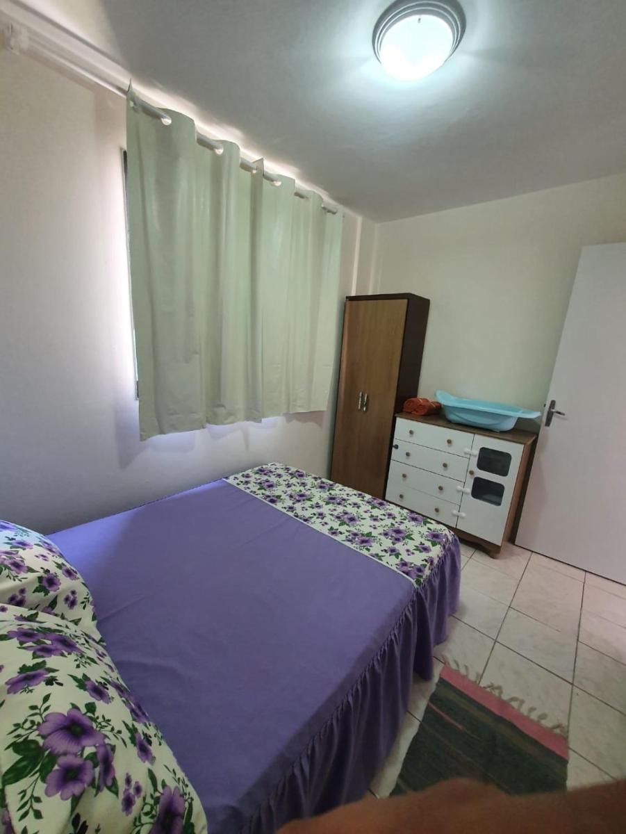 Apartamento em Curitiba completo e perto de tudo - Housity