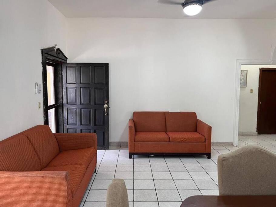 Flores Condominios Casa Narciso - Housity