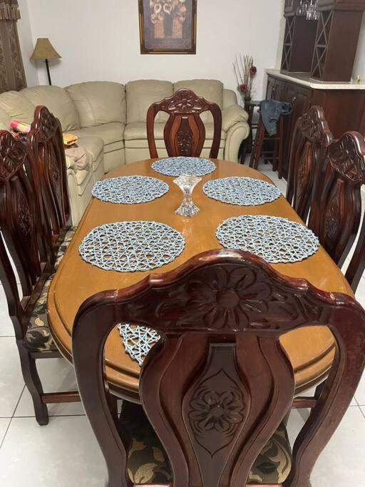 Casa Villa Serena - Housity