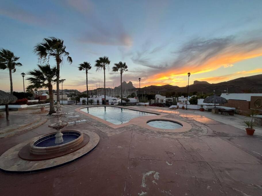 Casa Villa Serena - Housity