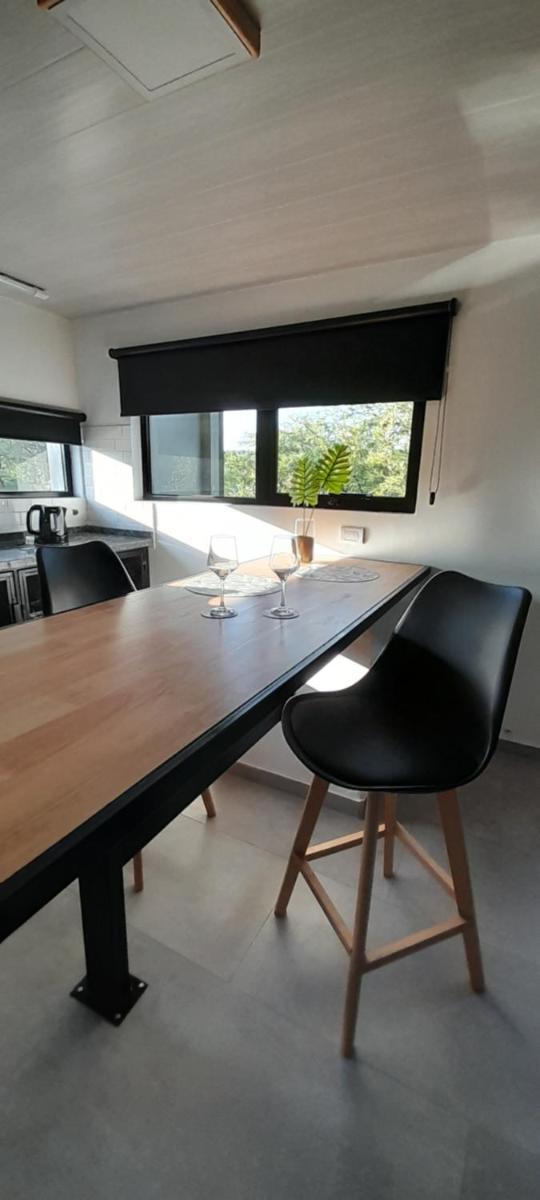 Suitetrails - Laurentino Loft & Home