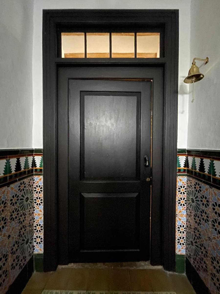 Big XVIII Century House - Housity
