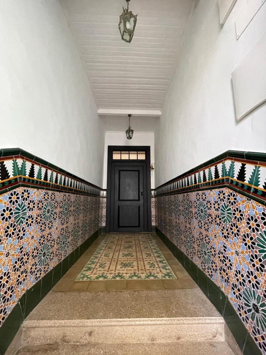 Big XVIII Century House - Housity