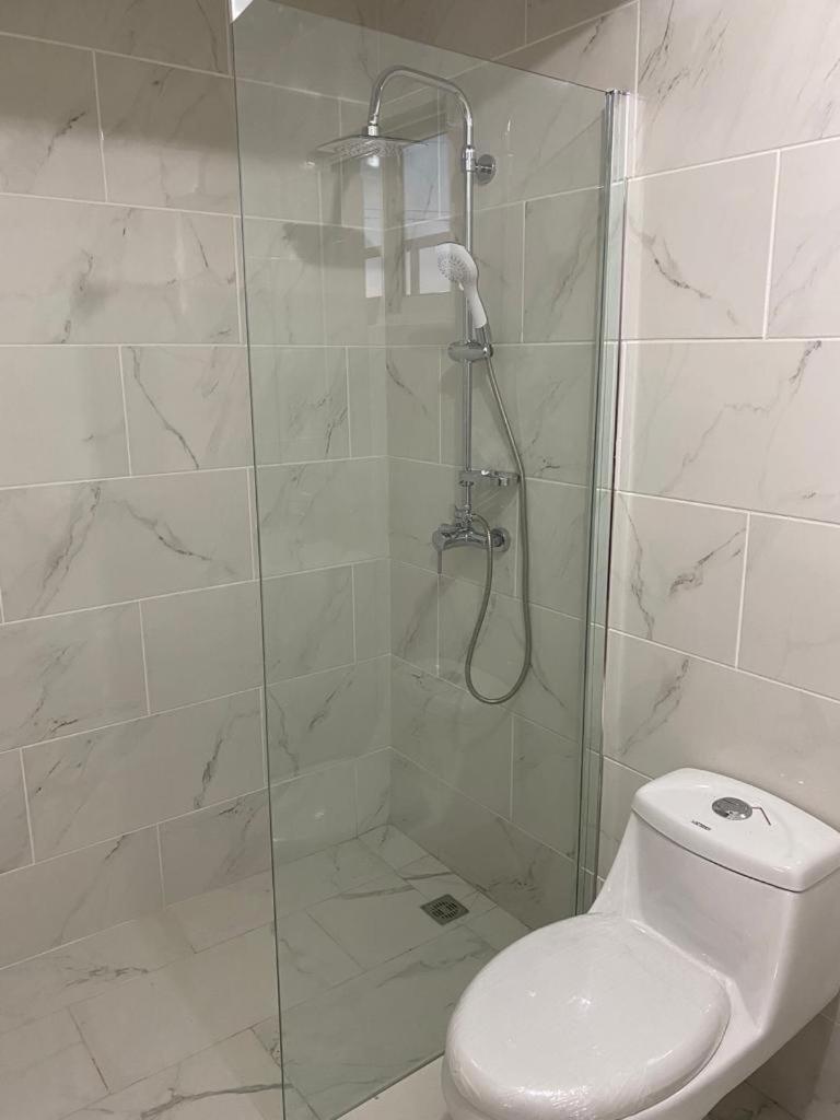 Apartamento Estudio Amueblado - Housity