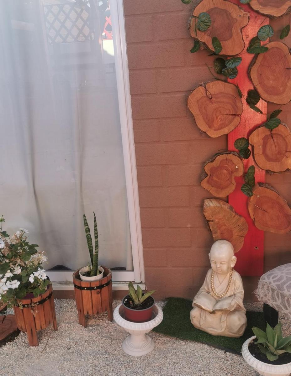 CASA IKIGAI Valle del Limari con Hot Tub y quincho - Housity
