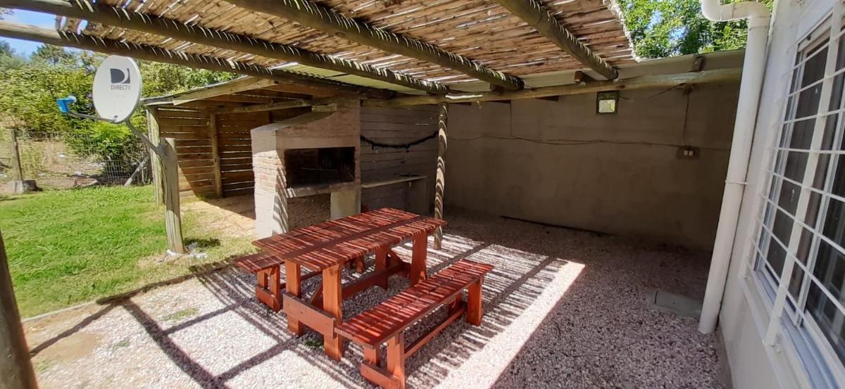 Moras - Housity