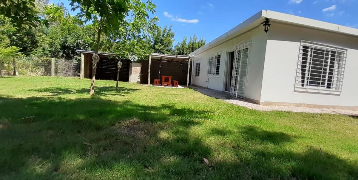 Moras - Housity