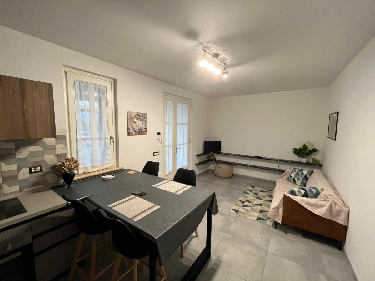 Casa Vacanze Alle Campore - Housity