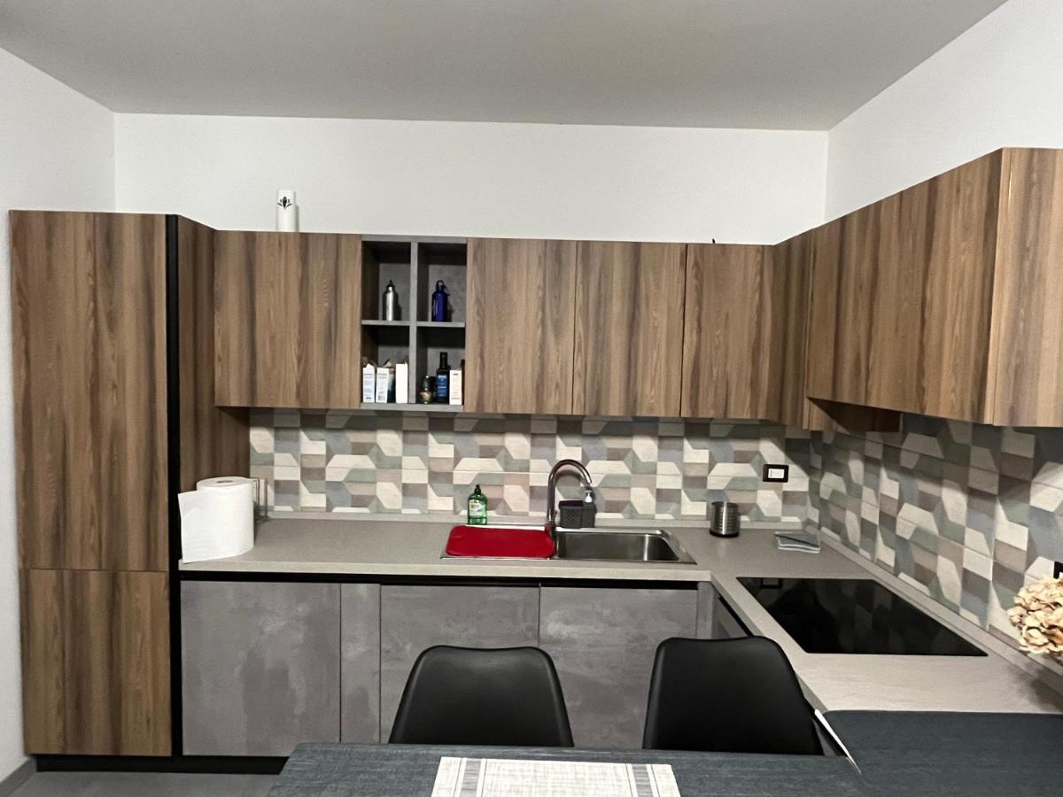 Casa Vacanze Alle Campore - Housity