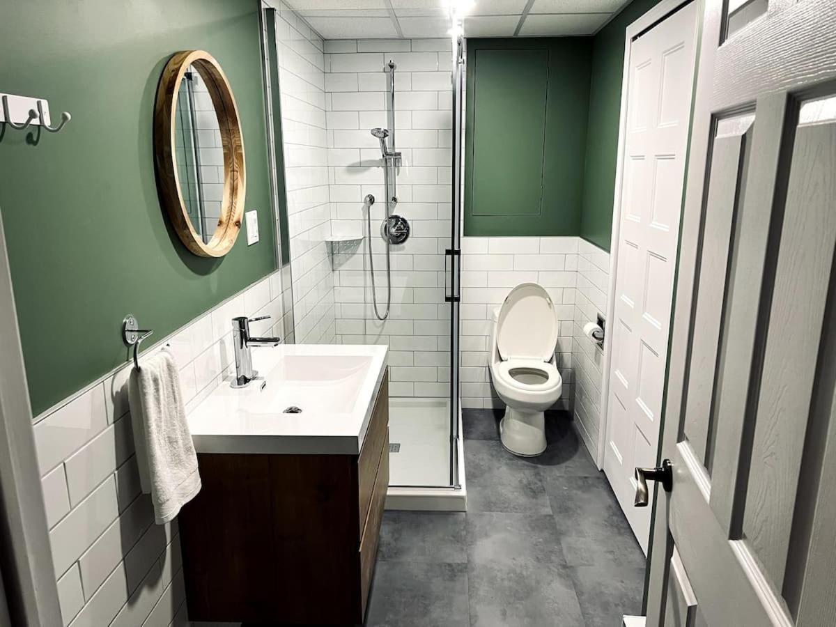 La Suite Junior - Housity