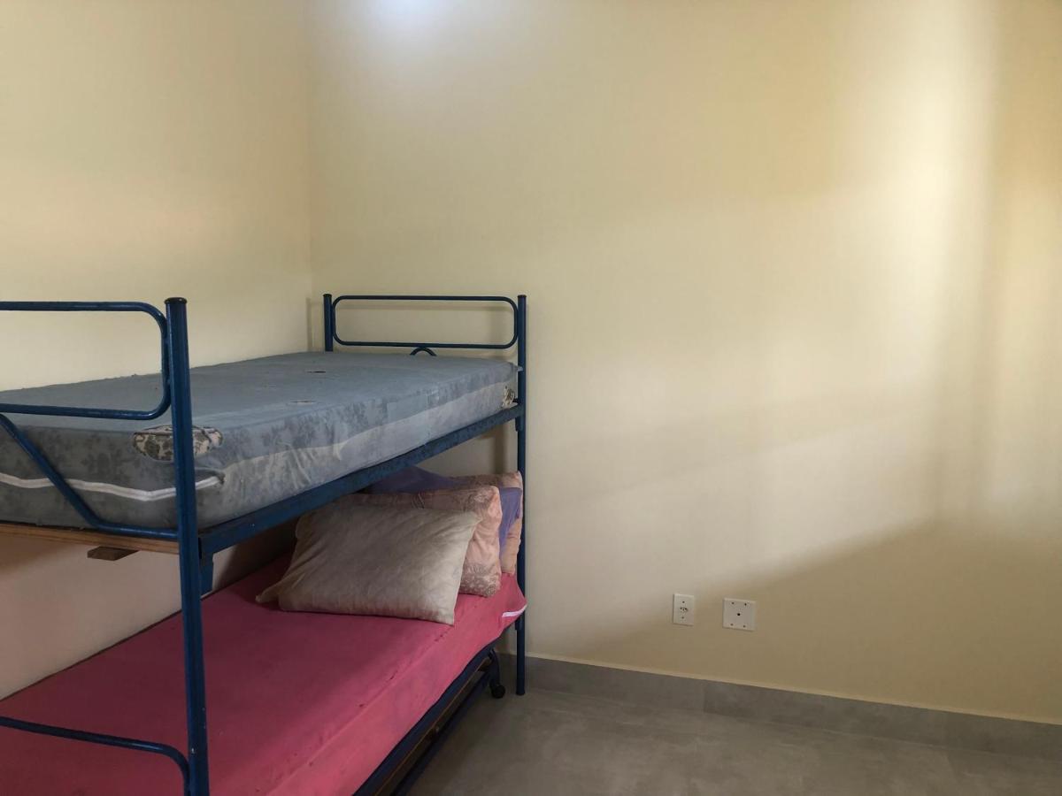 Casa Jardim Real - Praia Grande - Housity