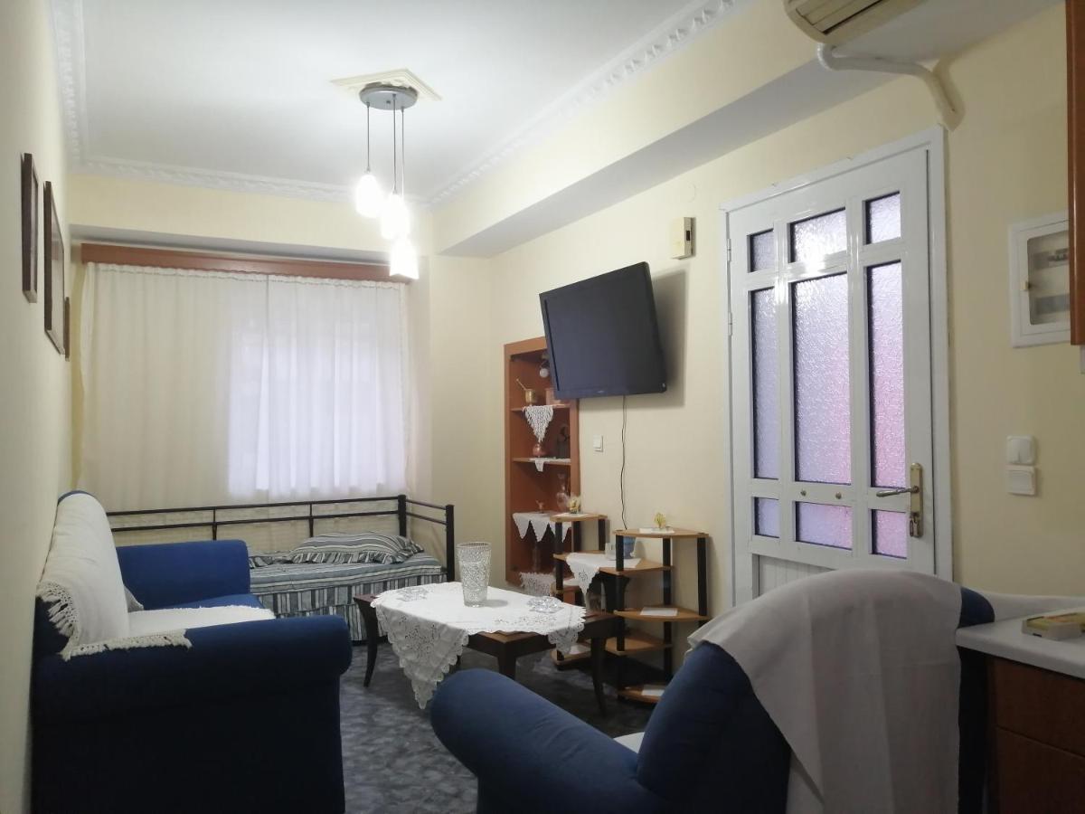 Robert House - Hizvo