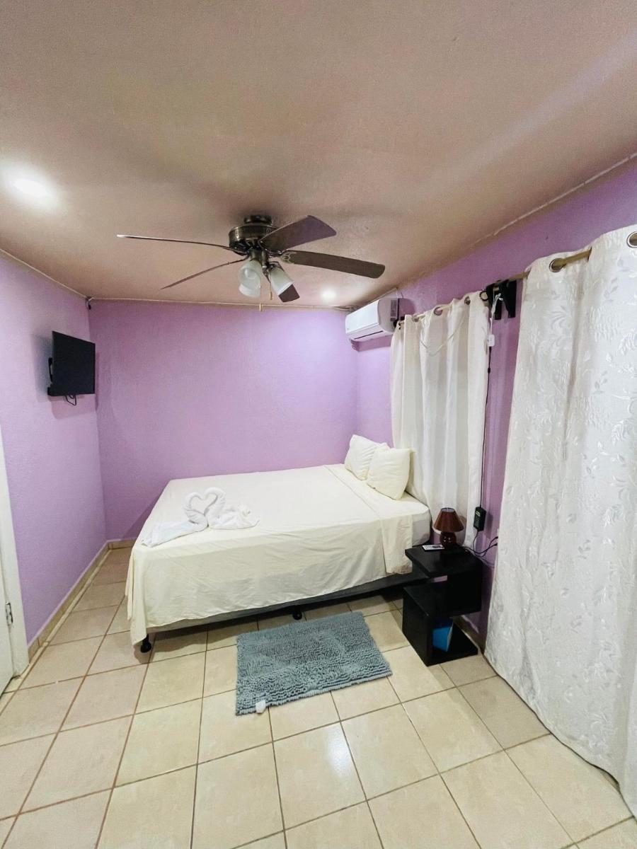Bahia Azul Apartment - Housity