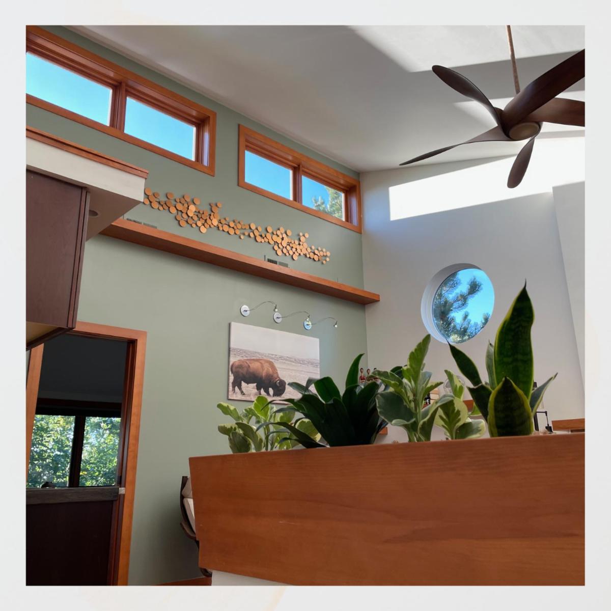 La Casita Colorado - Housity