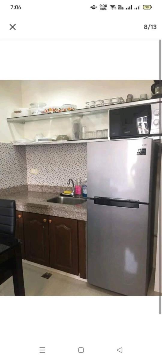 HI RESIDENCES - Housity