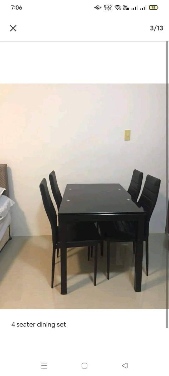 HI RESIDENCES - Housity