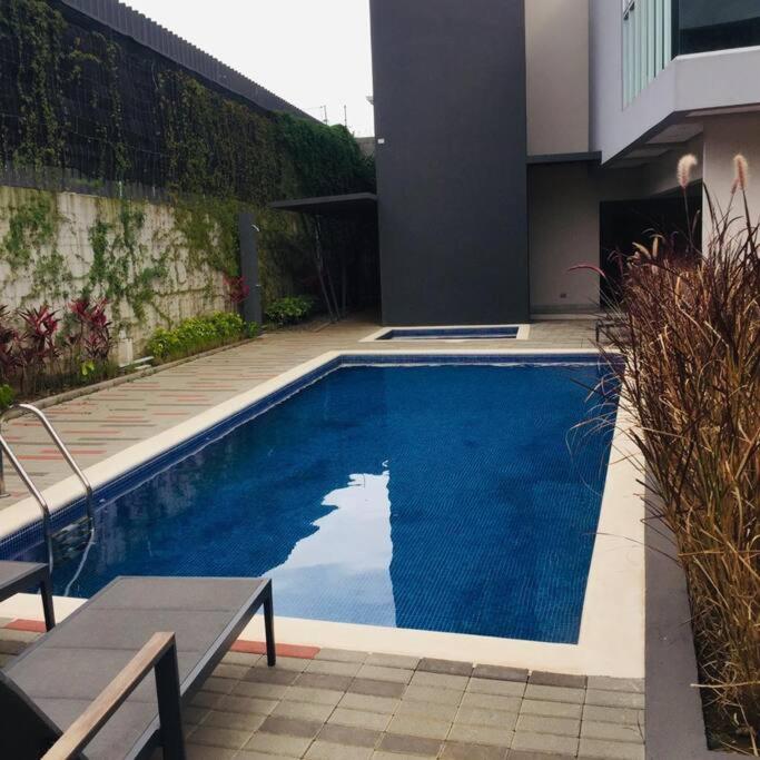 Paquis Calm & Tranquility - Housity